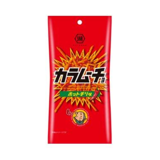 photo1