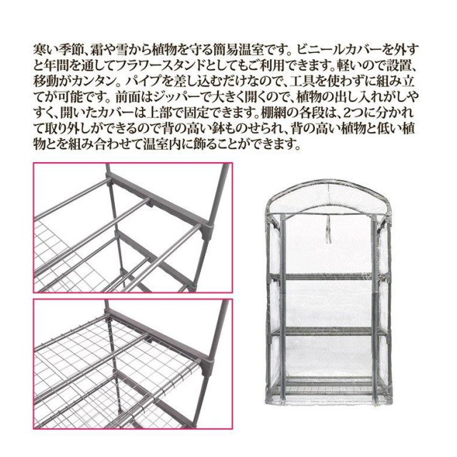 photo3