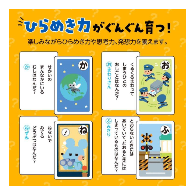 photo5