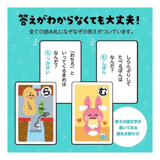photo6