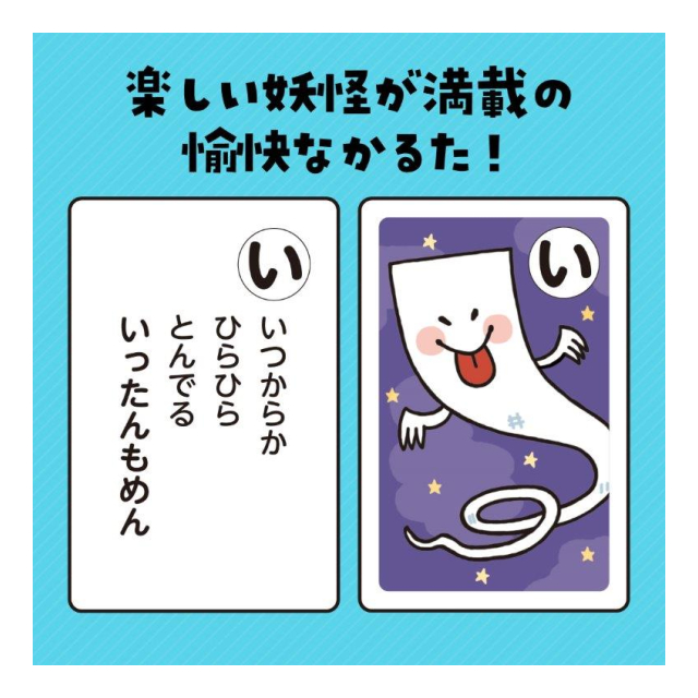 photo2