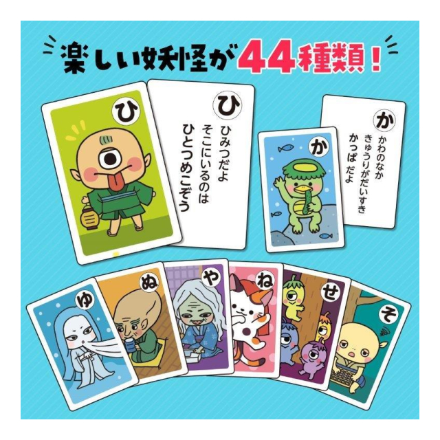 photo3