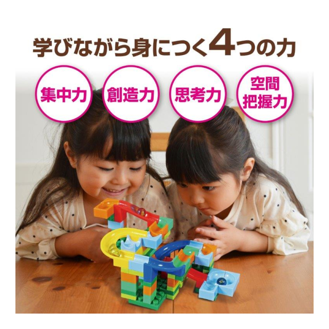 photo4