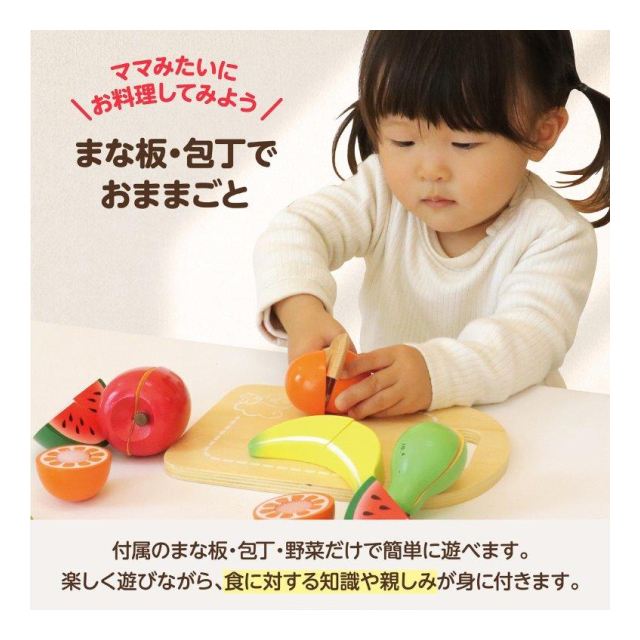 photo2