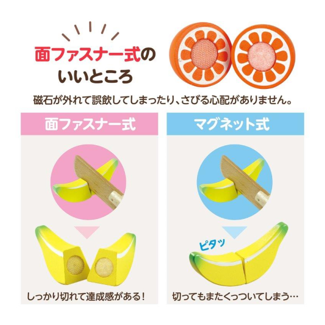 photo6