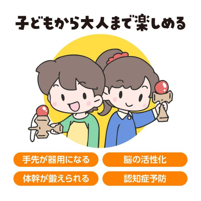 photo4