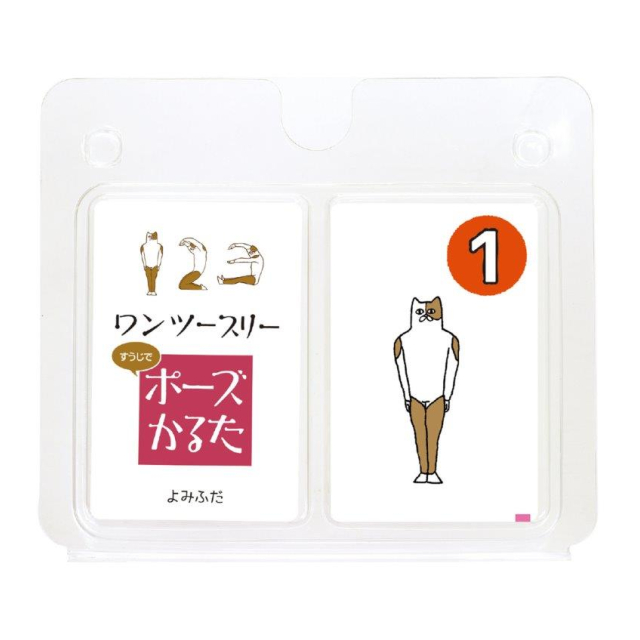 photo1