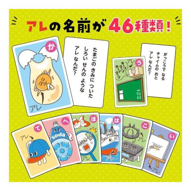 photo3