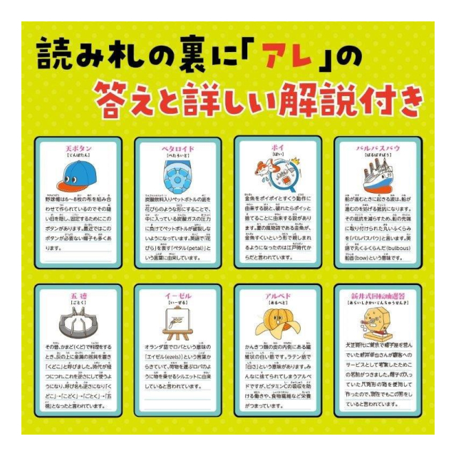 photo4