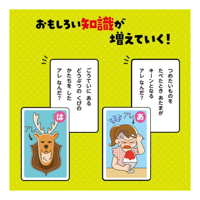 photo5