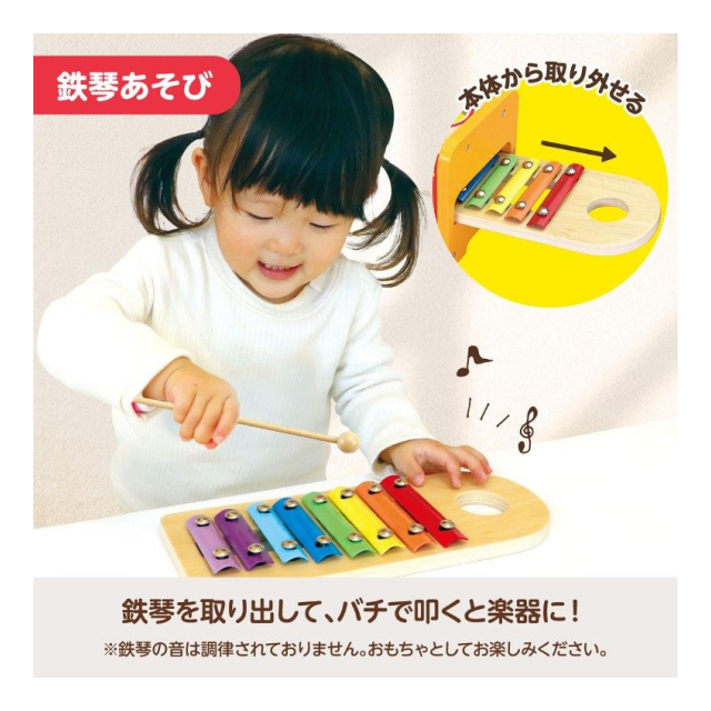 photo5