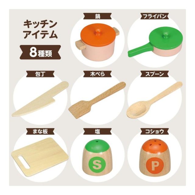 photo5