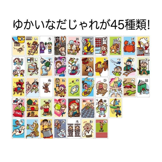 photo2