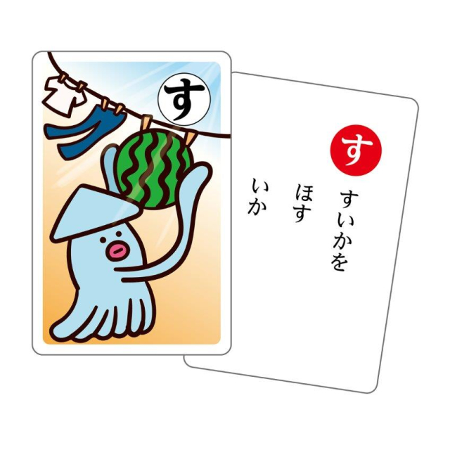 photo3