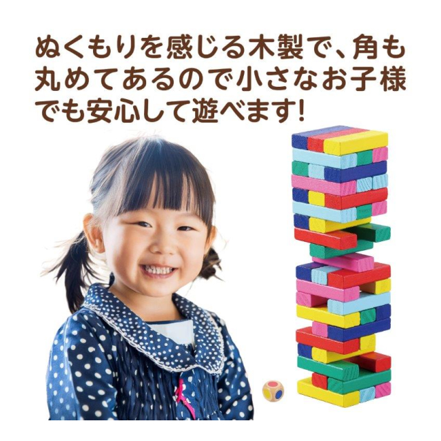 photo5