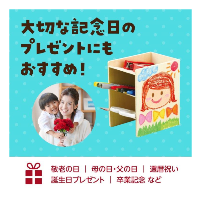 photo5