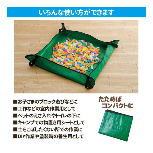photo5