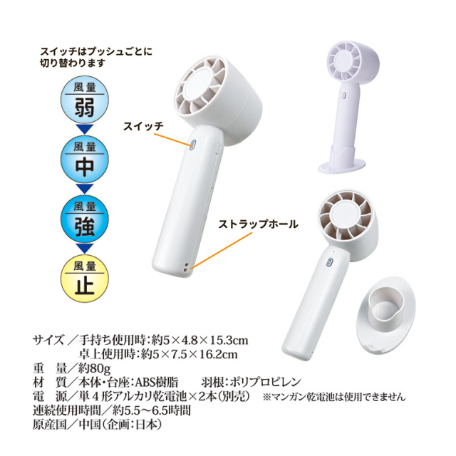photo5
