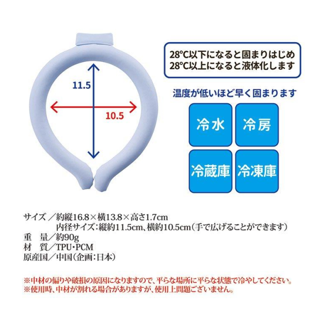 photo5