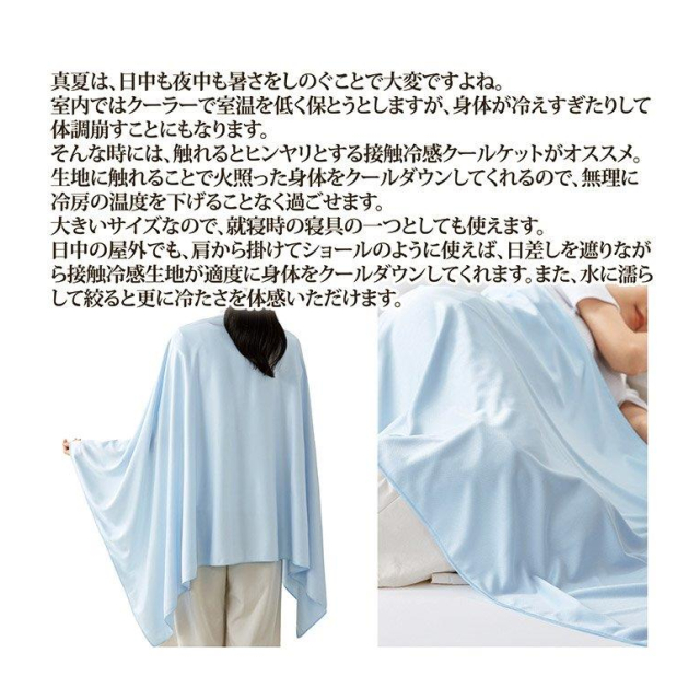 photo4
