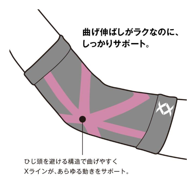 photo4