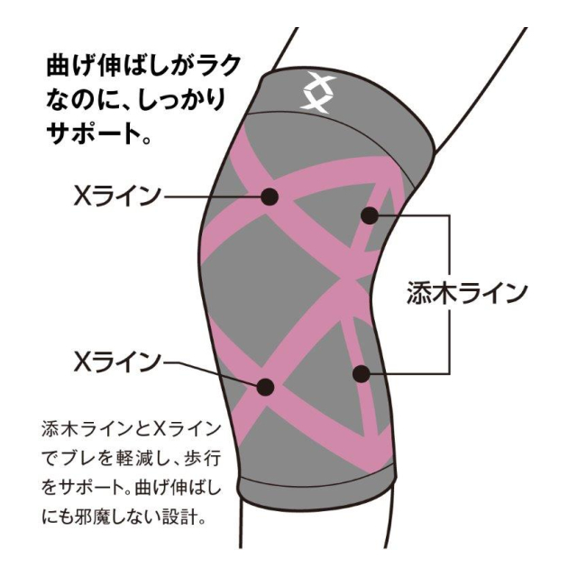 photo4