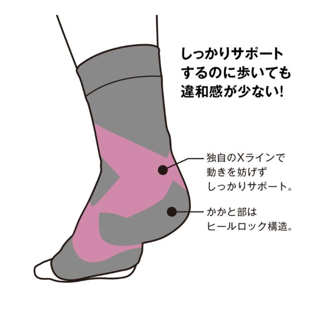photo4