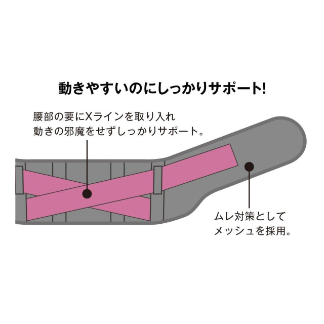 photo5