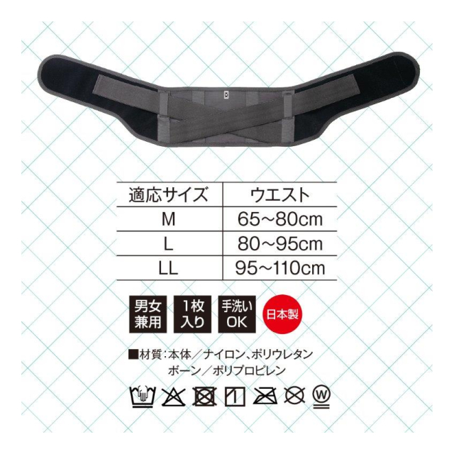 photo6