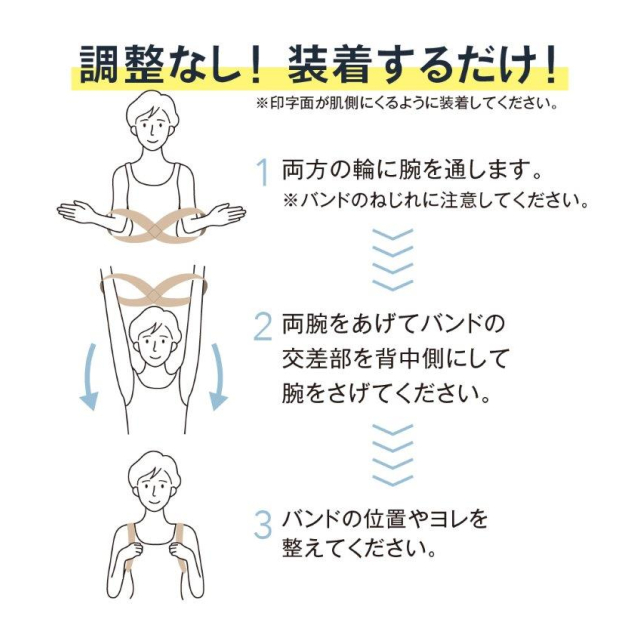 photo5