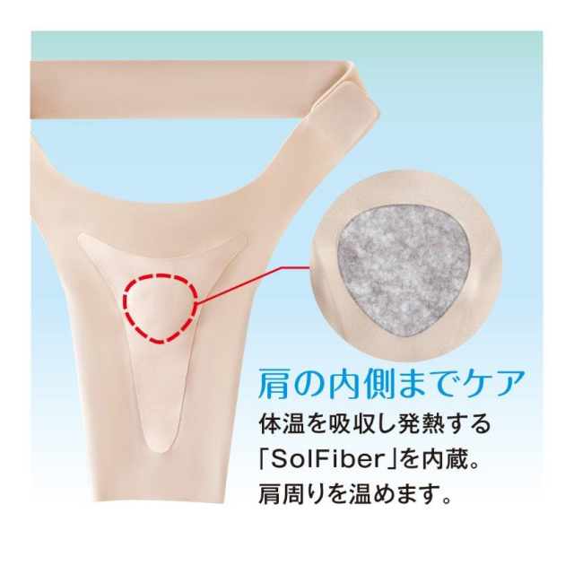 photo3