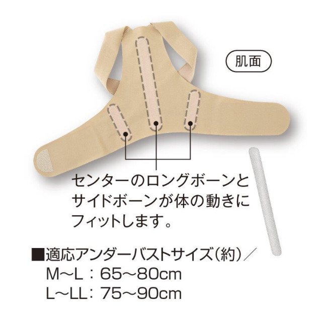 photo6