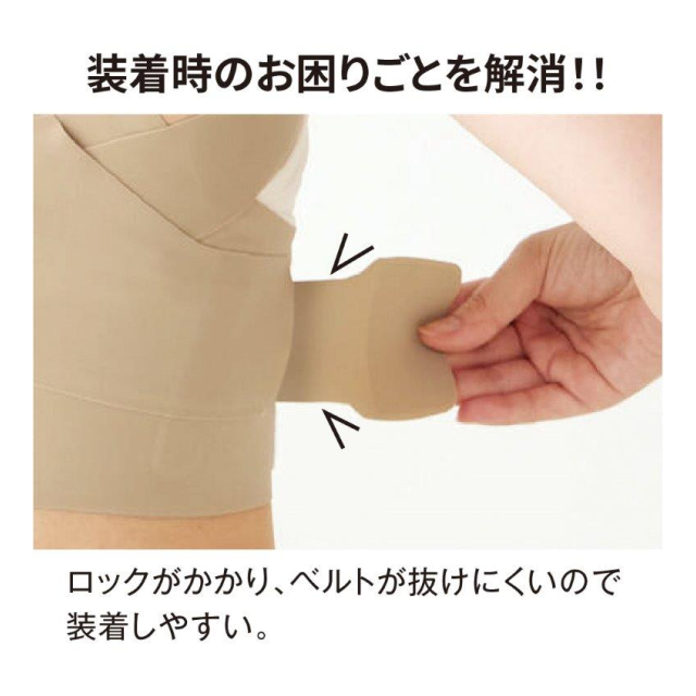 photo4