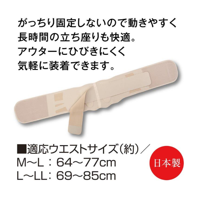 photo6