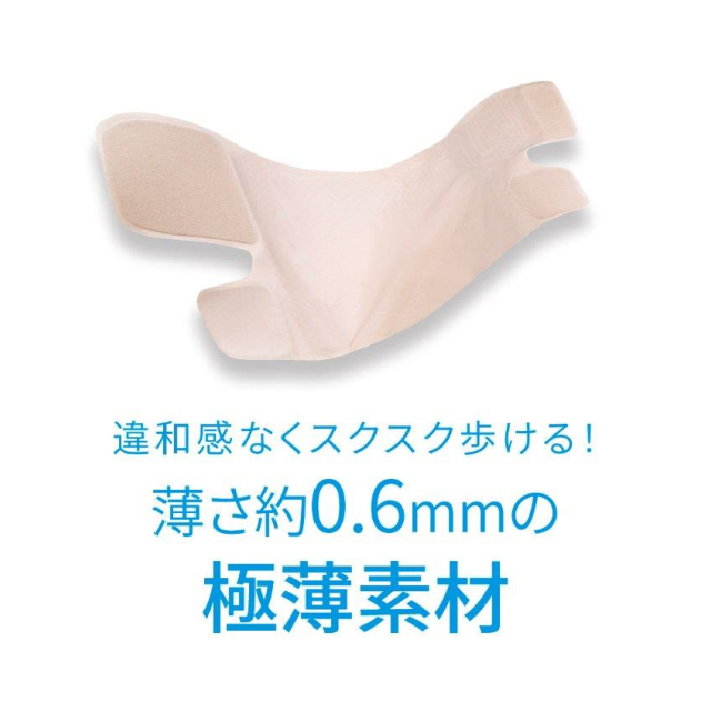 photo5