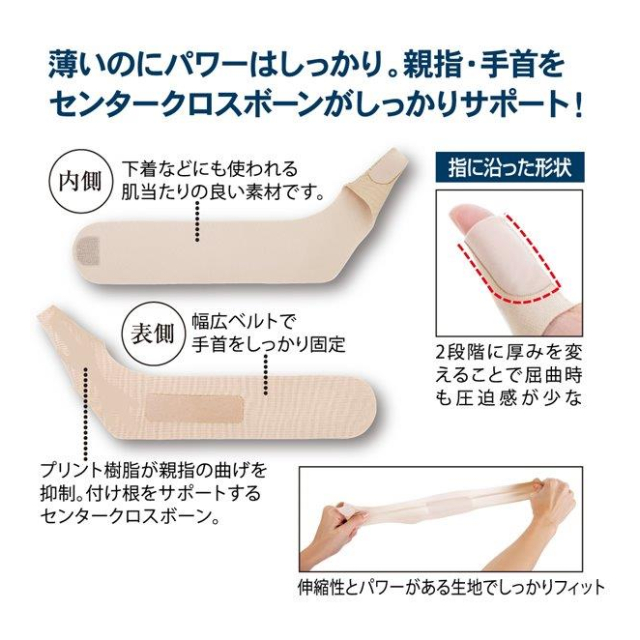 photo3