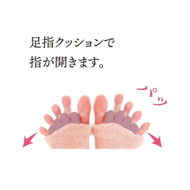 photo5