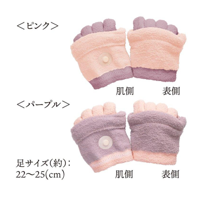 photo1