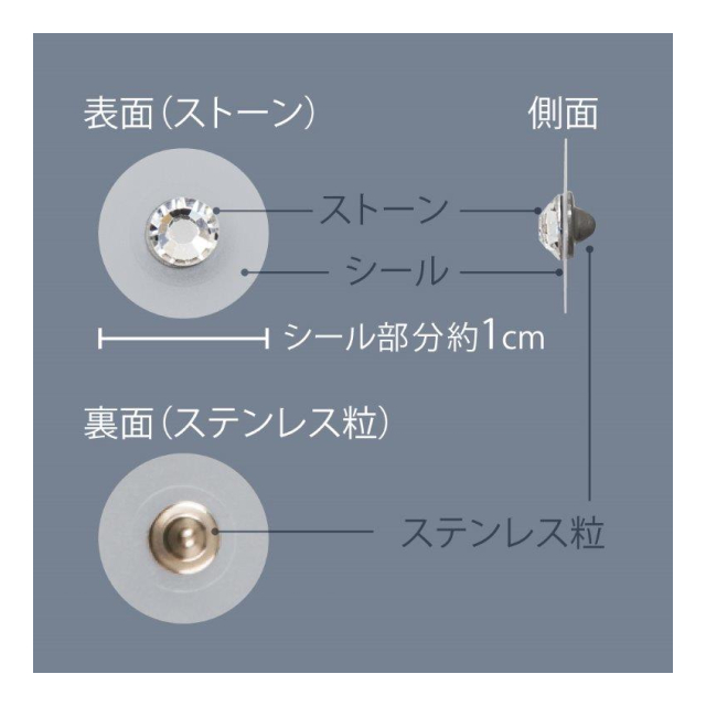 photo4