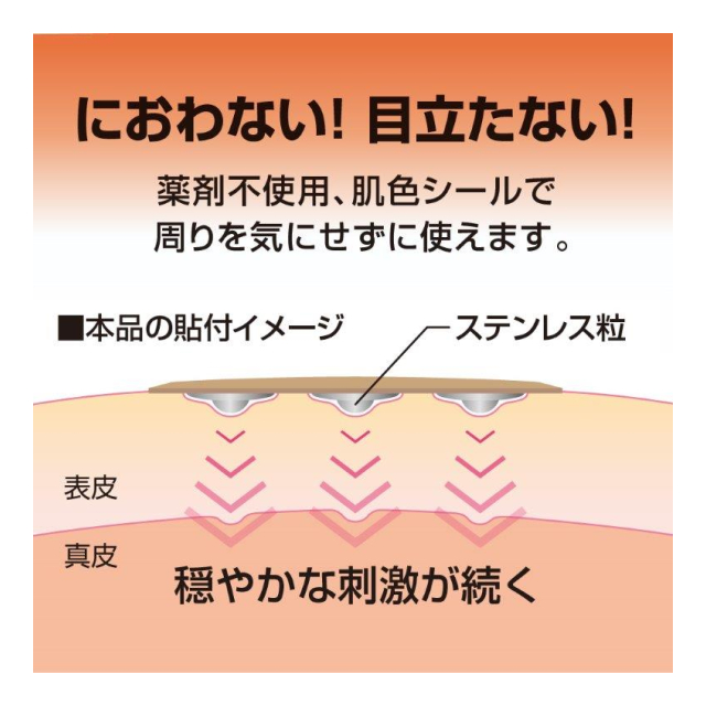 photo5