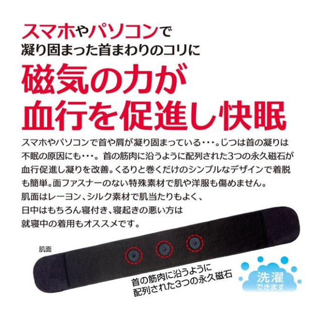 photo2