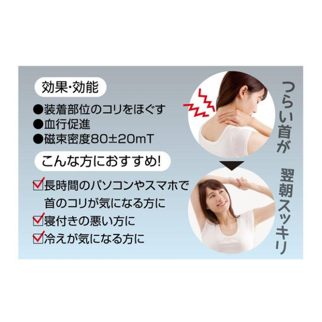 photo4