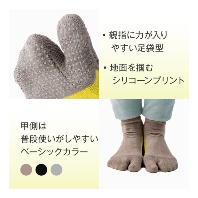 photo6