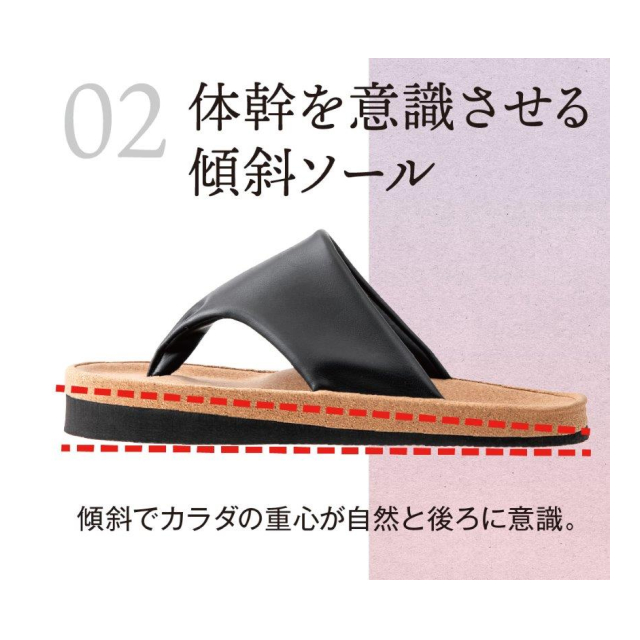 photo4