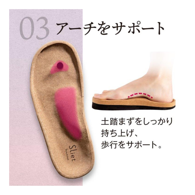 photo5