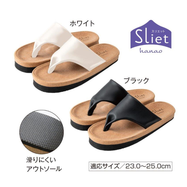 photo1