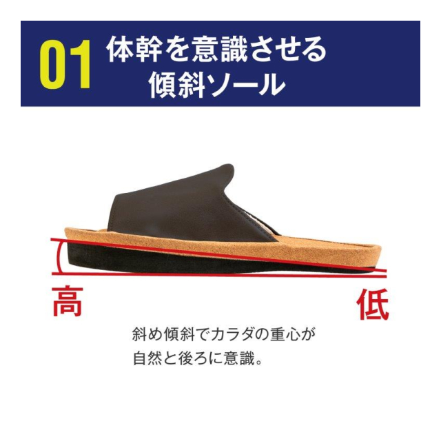 photo5