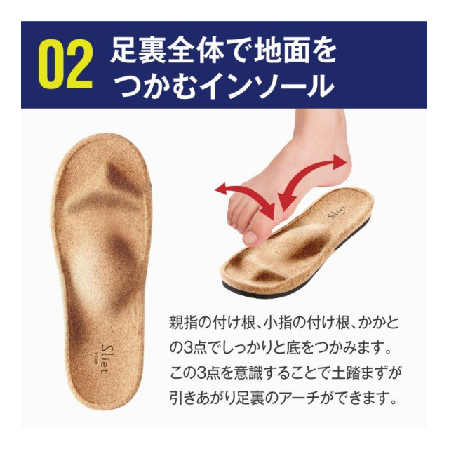 photo6