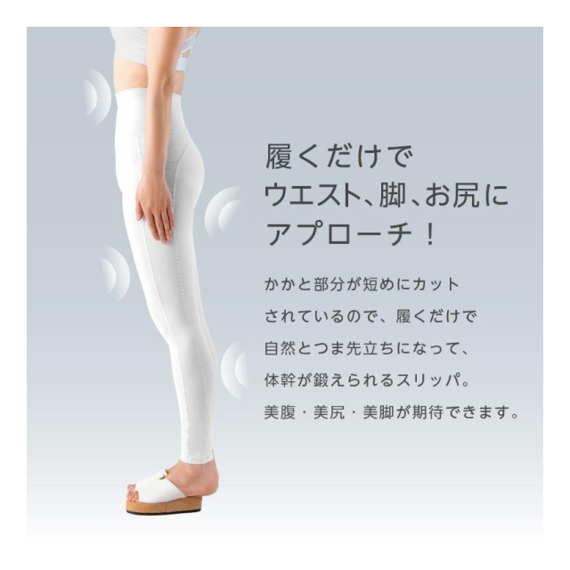 photo2
