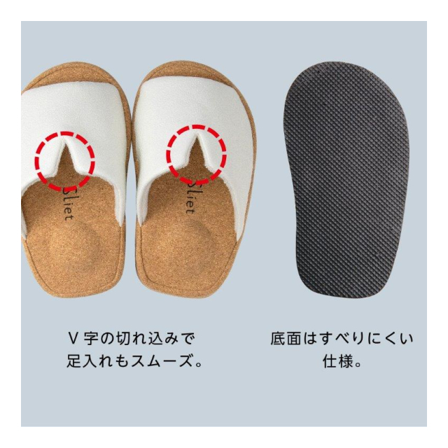 photo6